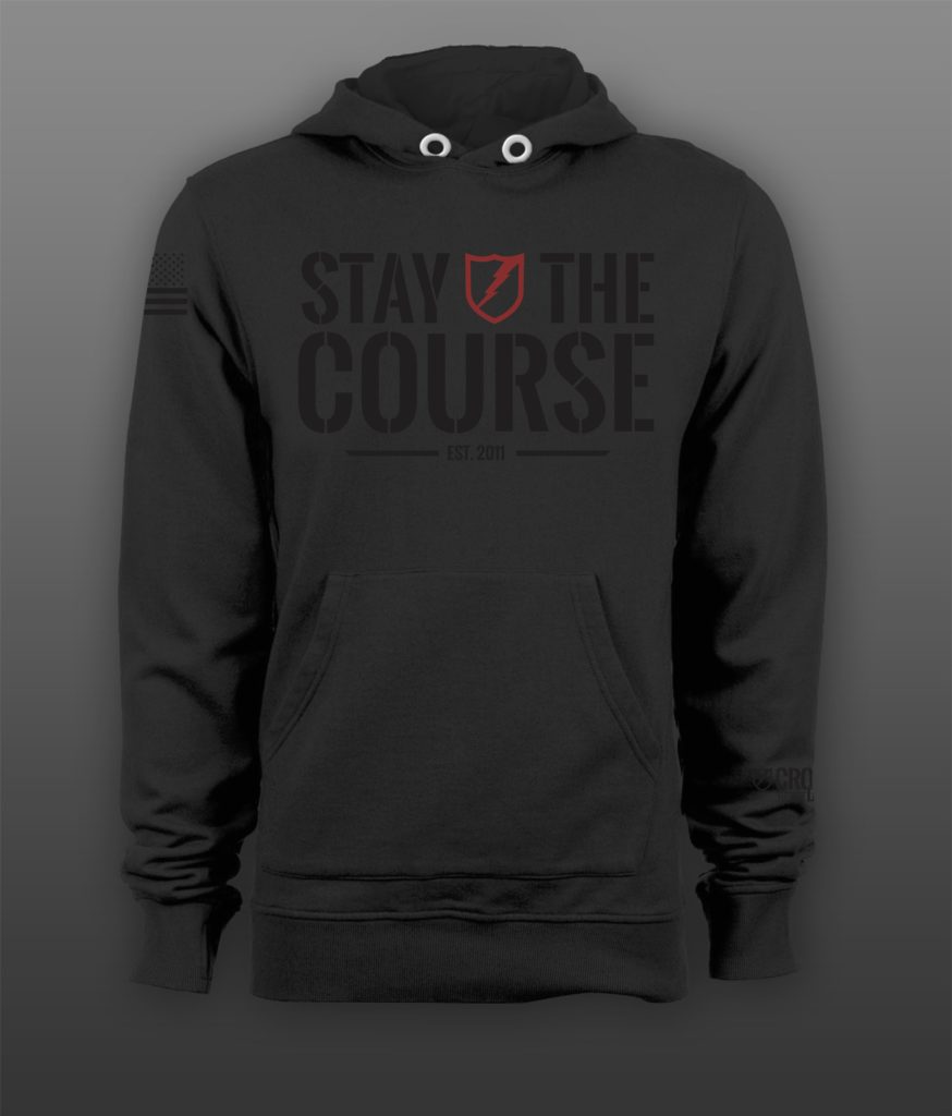 cfd_hoodie_design_mockup